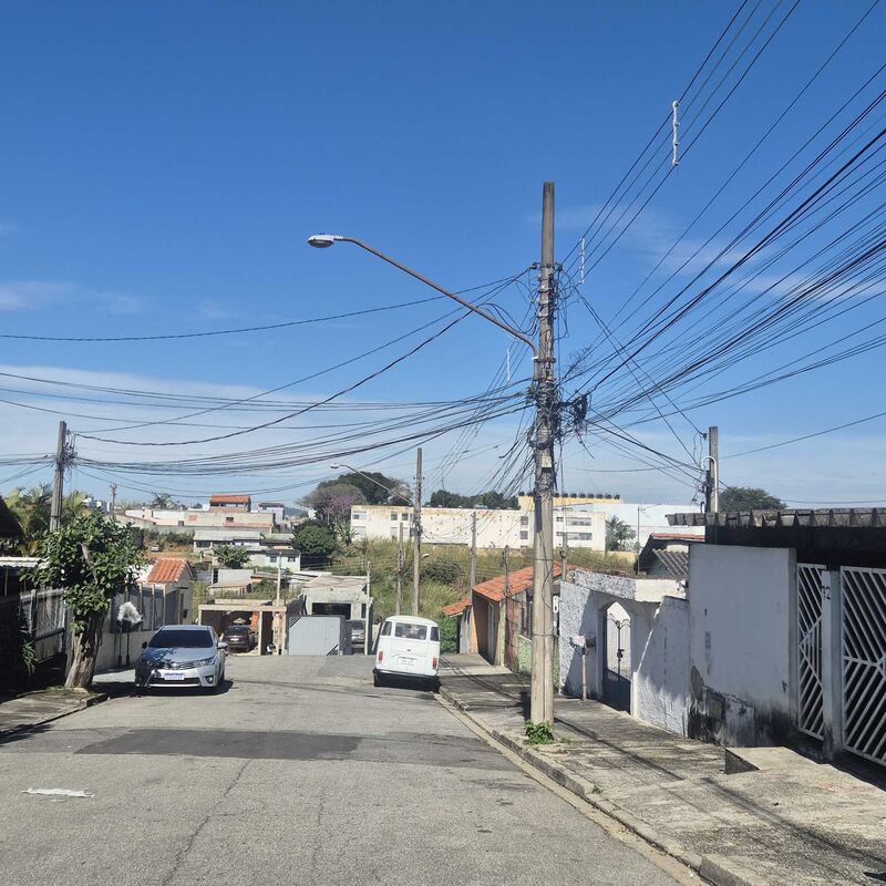 Imagem da publicação