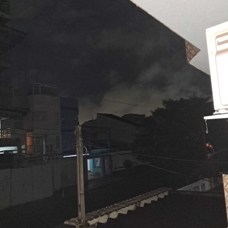 Imagem da publicação