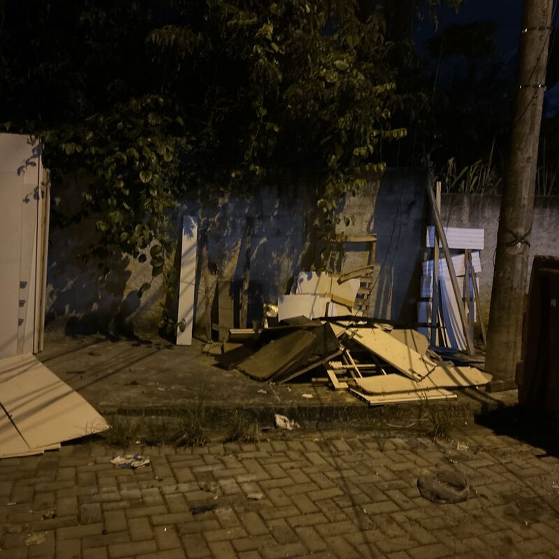 Imagem da publicação