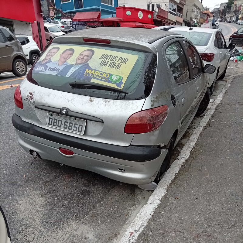Imagem da publicação
