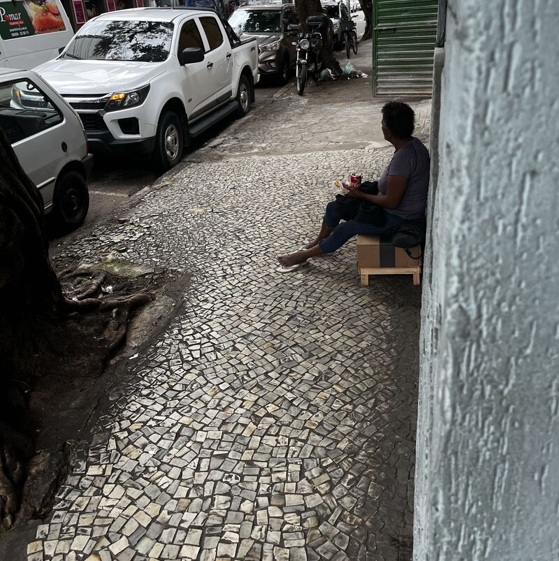 Imagem da publicação