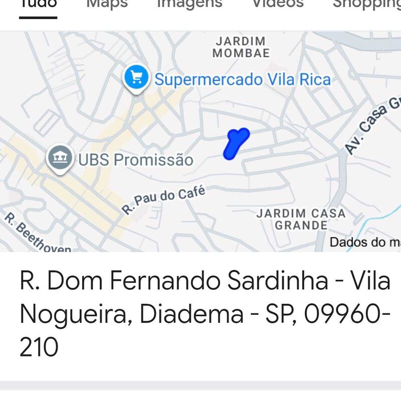 Imagem da publicação