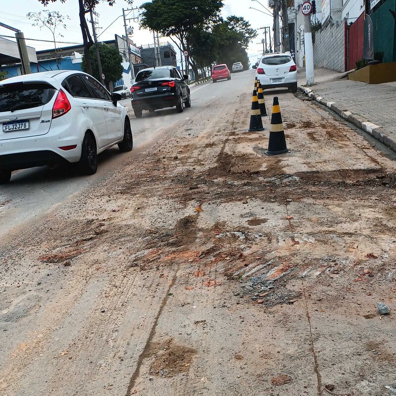 Imagem da publicação