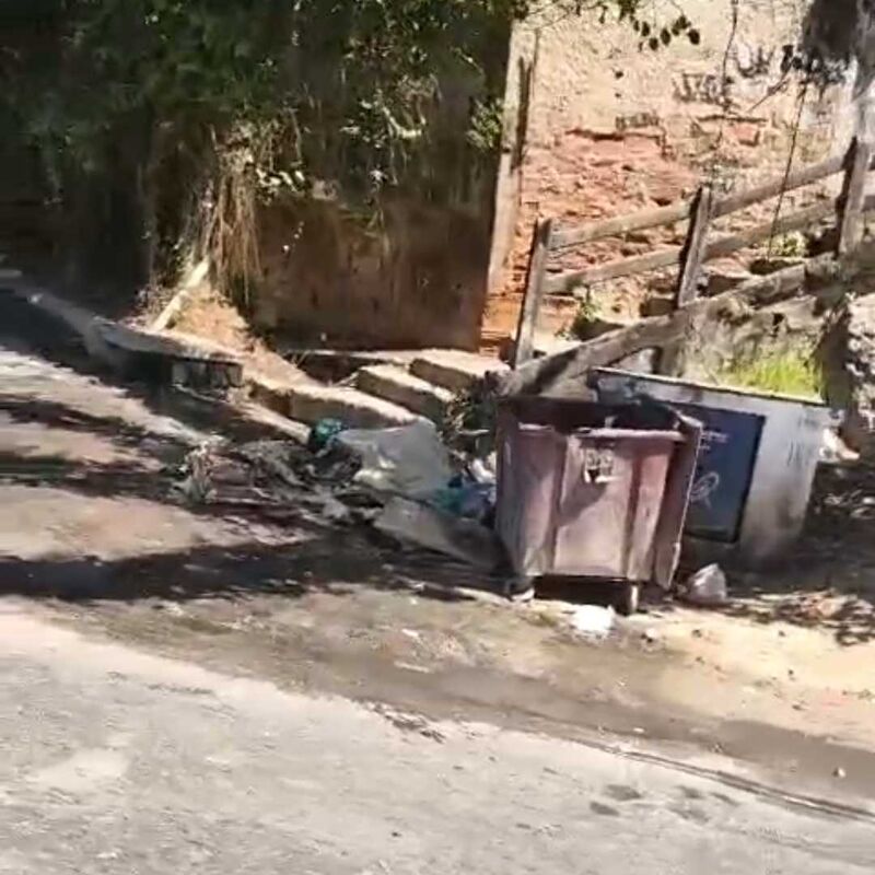 Imagem da publicação