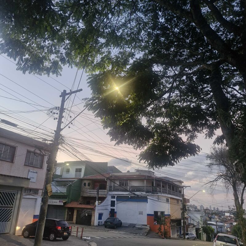 Imagem da publicação