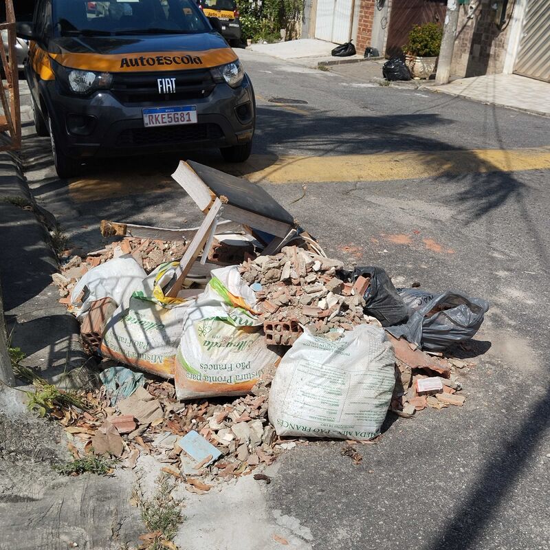 Imagem da publicação