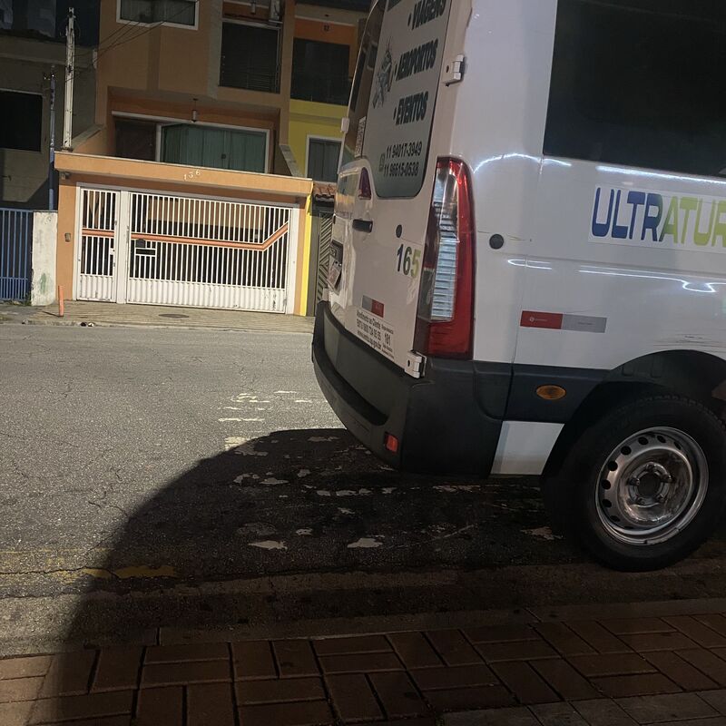 Imagem da publicação