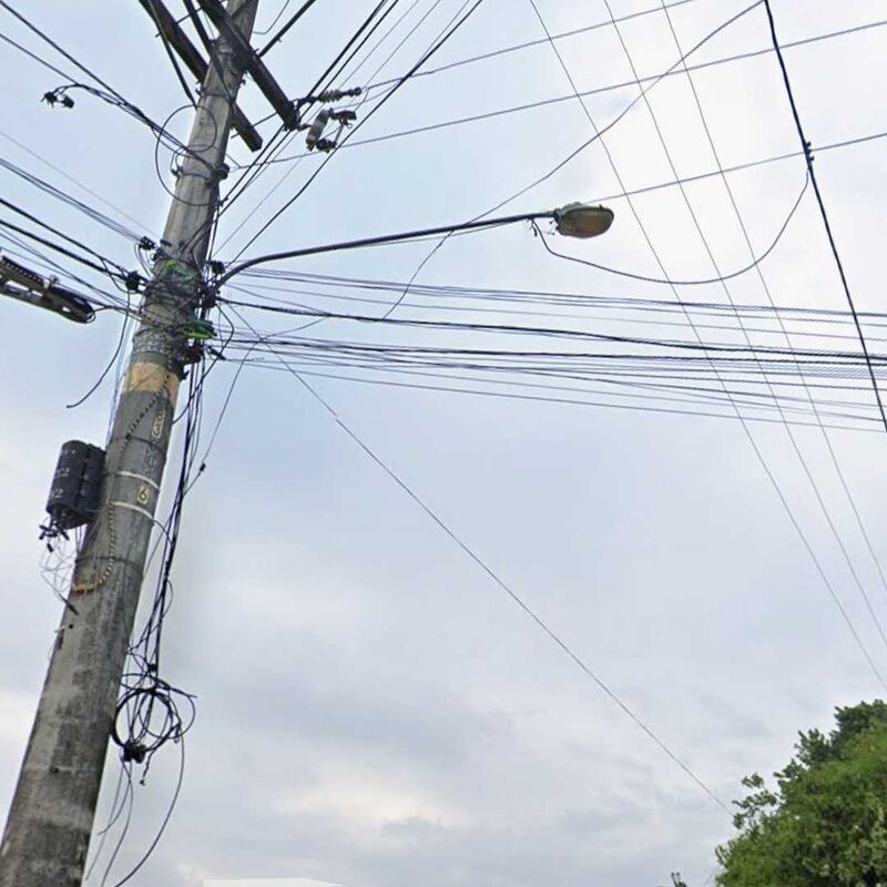 Imagem da publicação