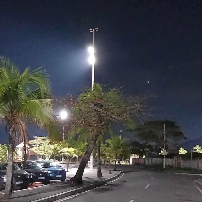 Imagem da publicação