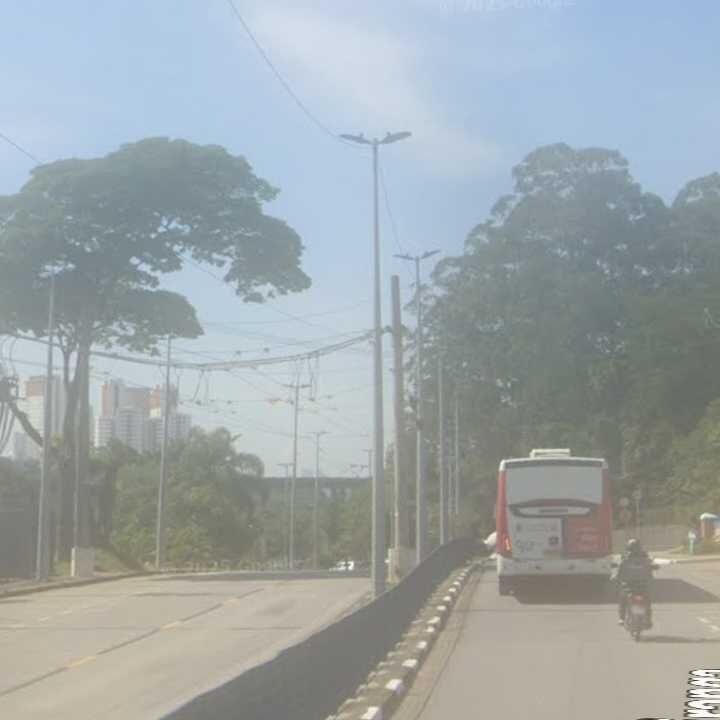 Imagem da publicação