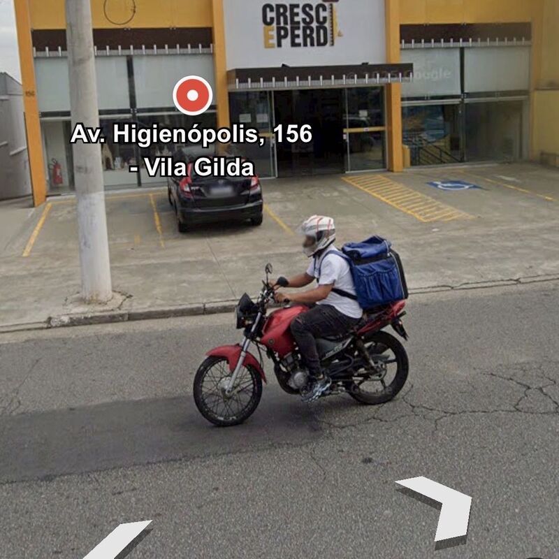 Imagem da publicação