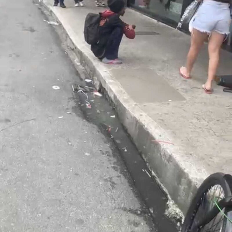 Imagem da publicação