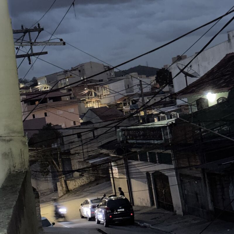 Imagem da publicação