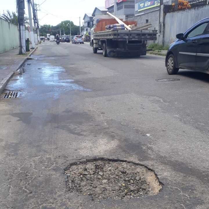 Imagem da publicação