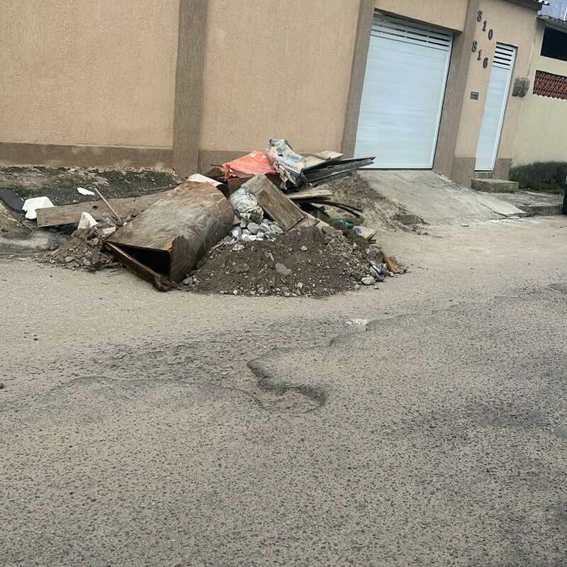 Imagem da publicação