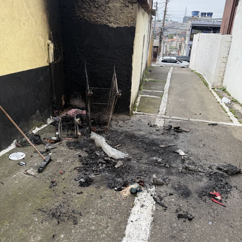 Imagem da publicação