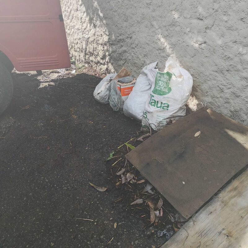 Imagem da publicação