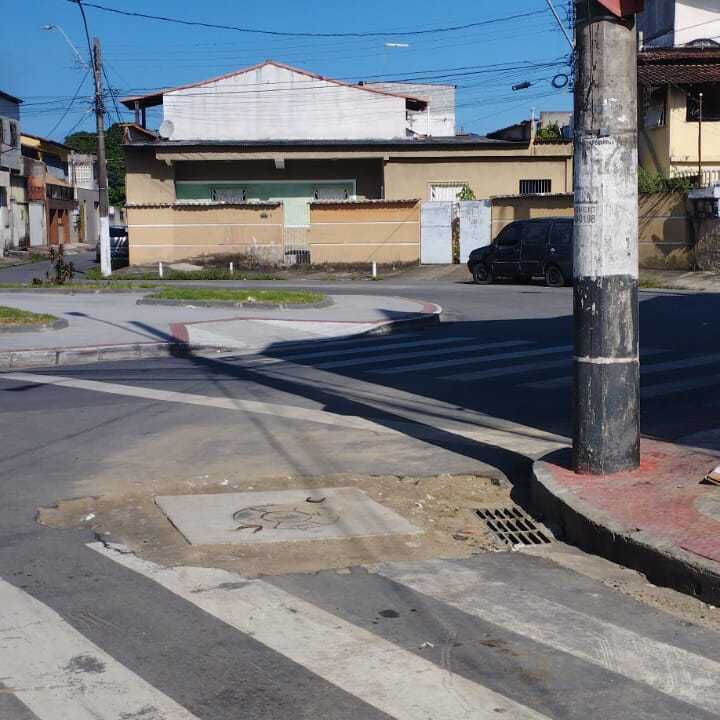 Imagem da publicação