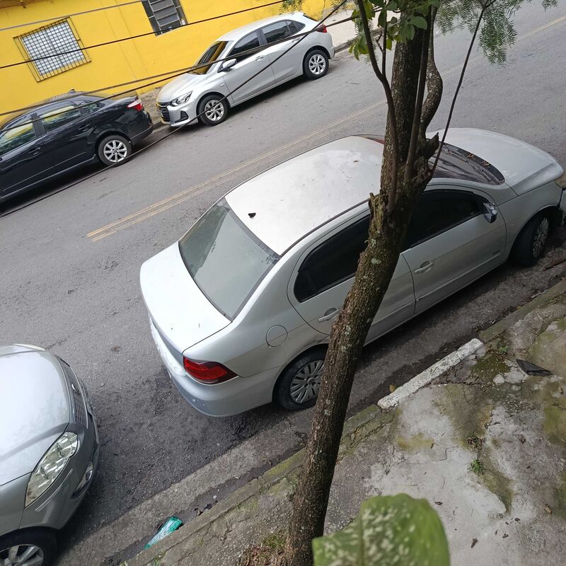Imagem da publicação