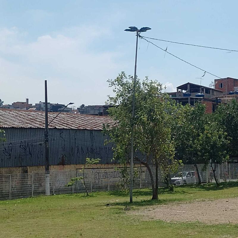 Imagem da publicação