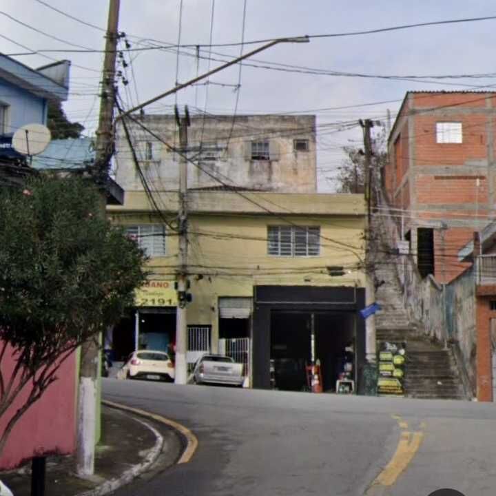 Imagem da publicação