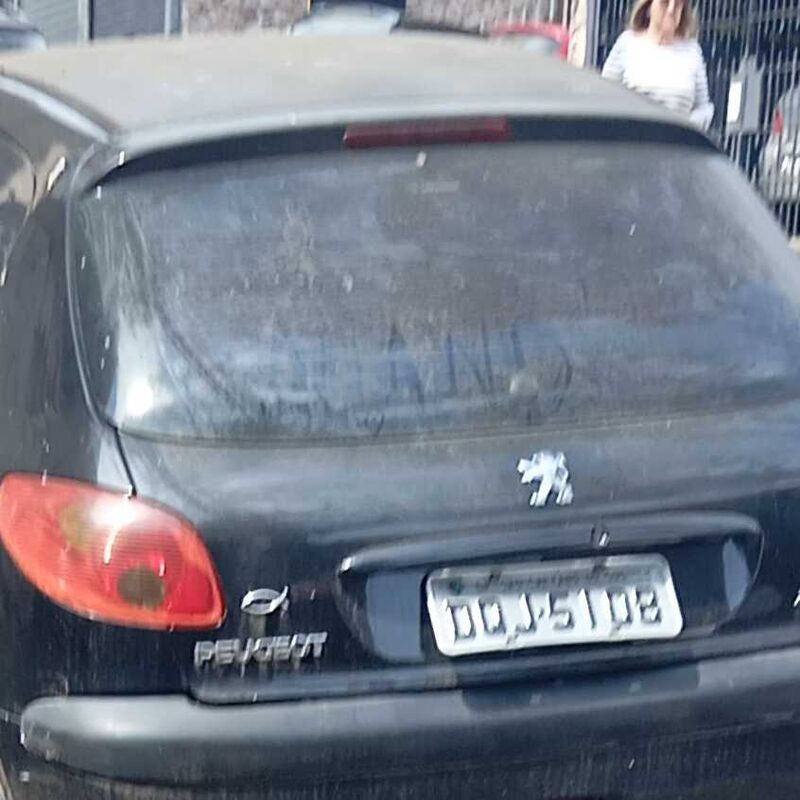 Imagem da publicação