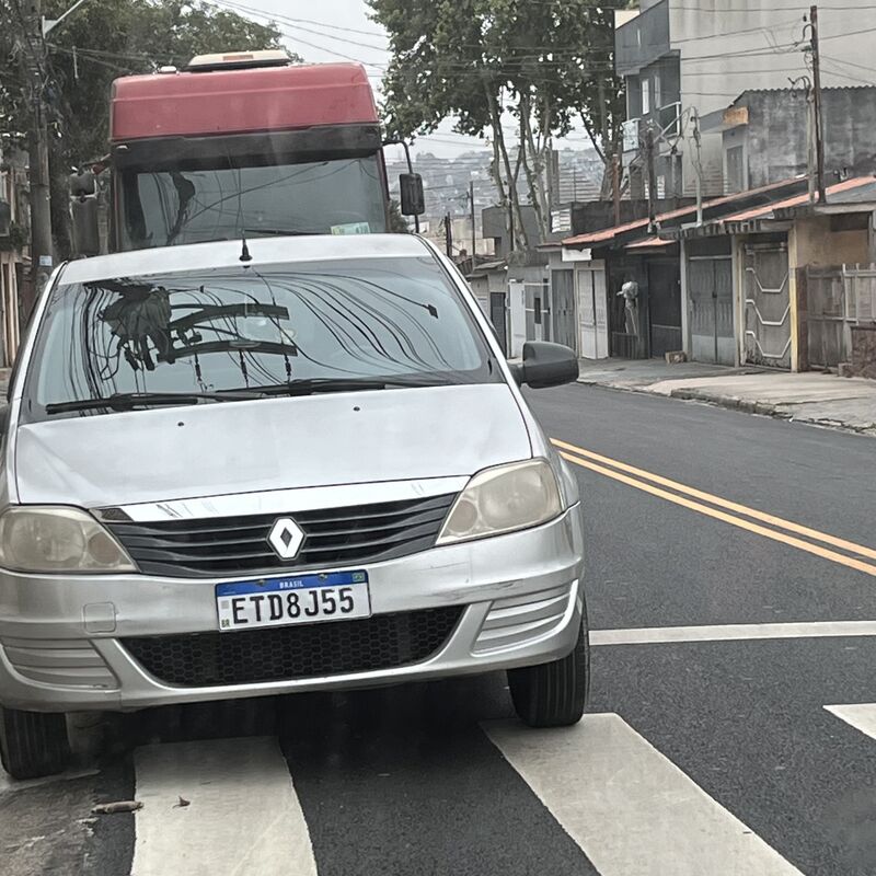Imagem da publicação
