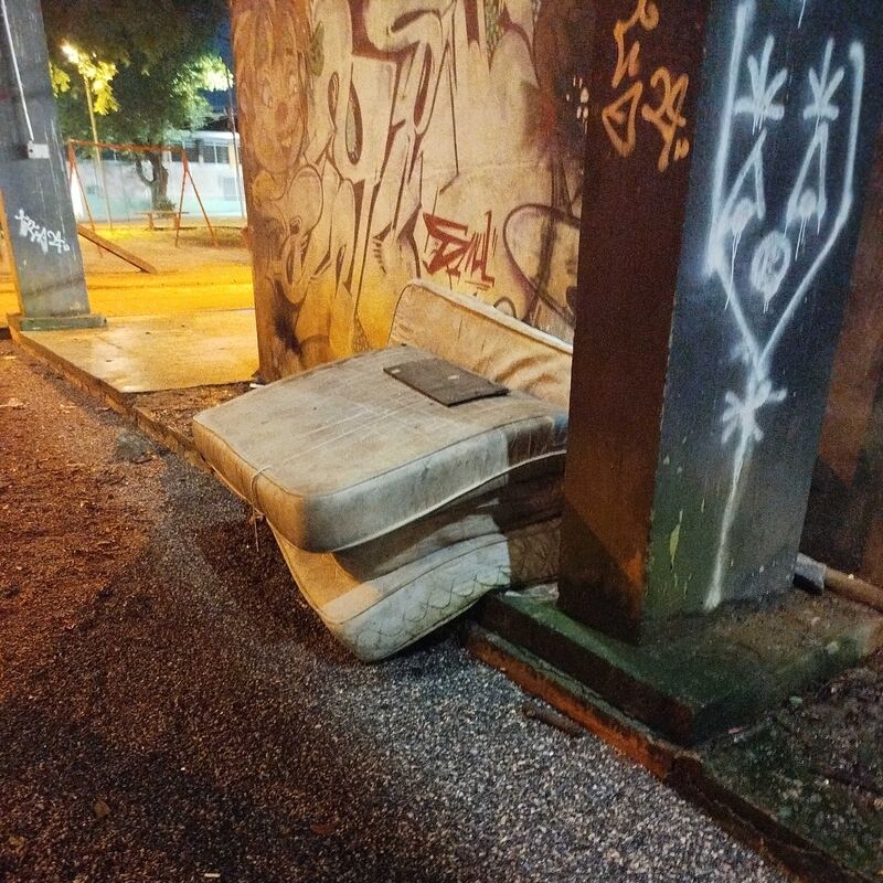 Imagem da publicação