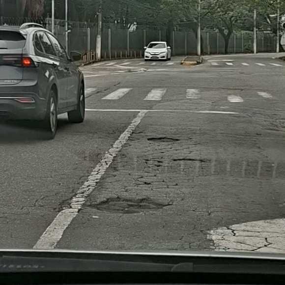 Imagem da publicação
