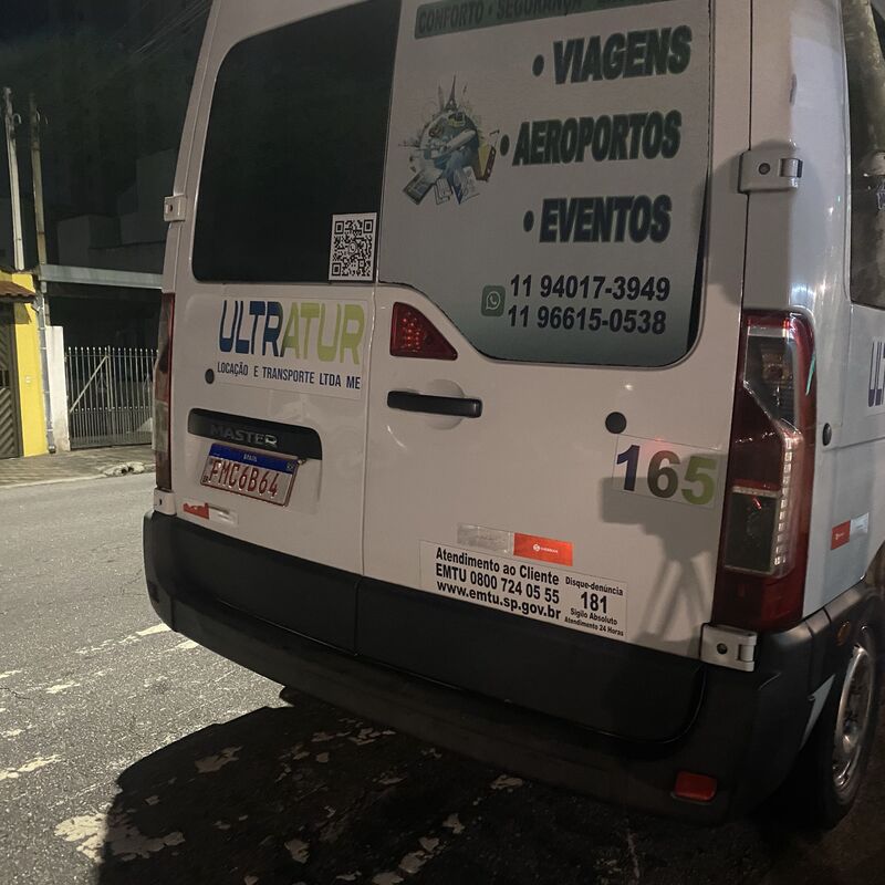 Imagem da publicação