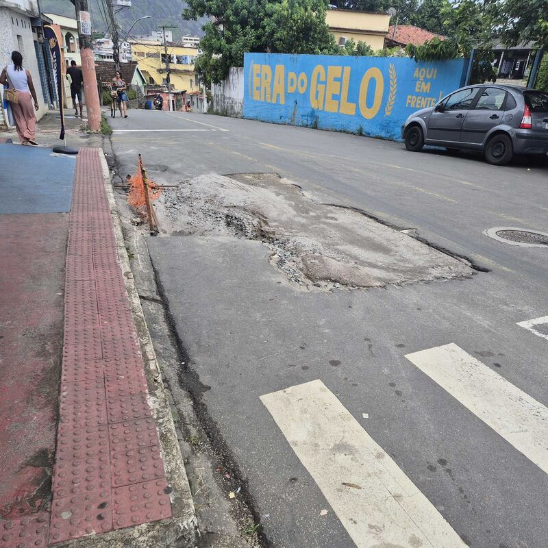 Imagem da publicação