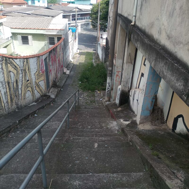 Imagem da publicação