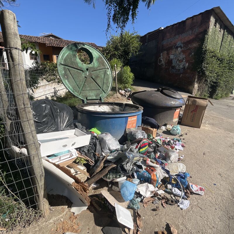 Imagem da publicação