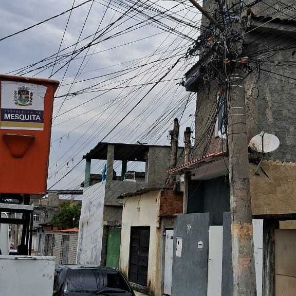 Imagem da publicação