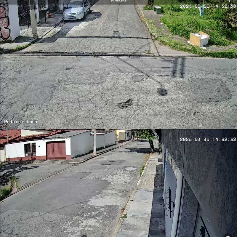 Imagem da publicação