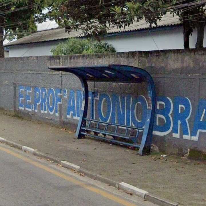 Imagem da publicação