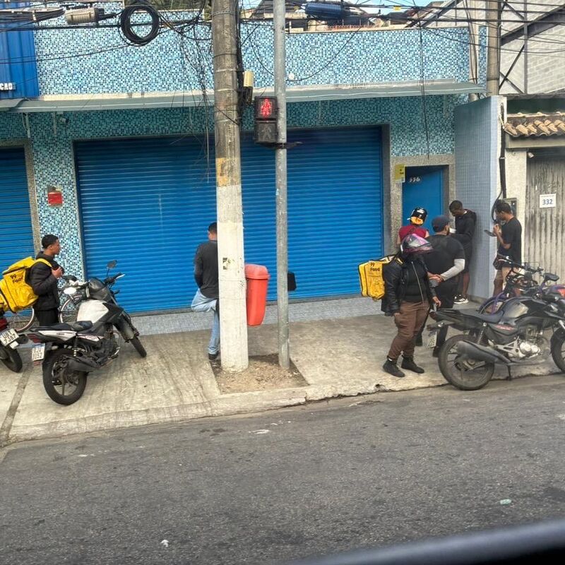Imagem da publicação