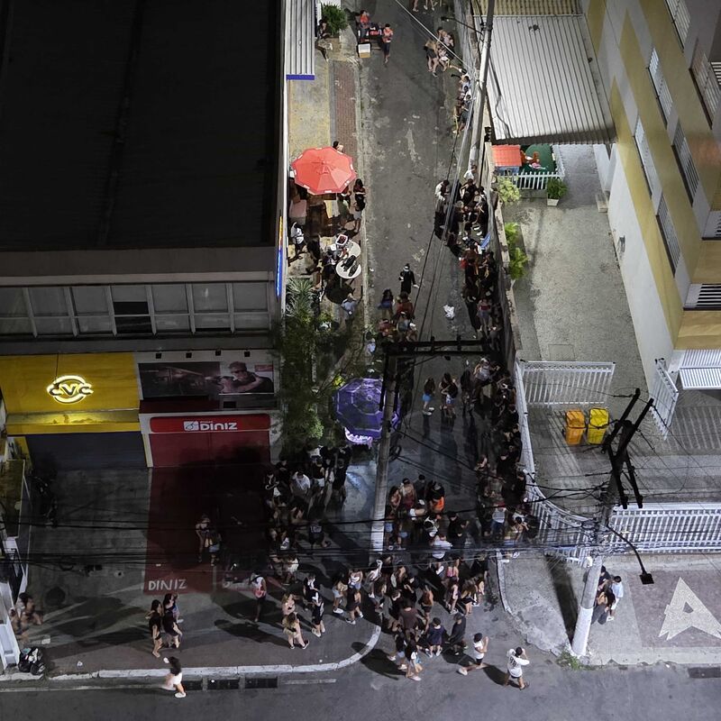 Imagem da publicação