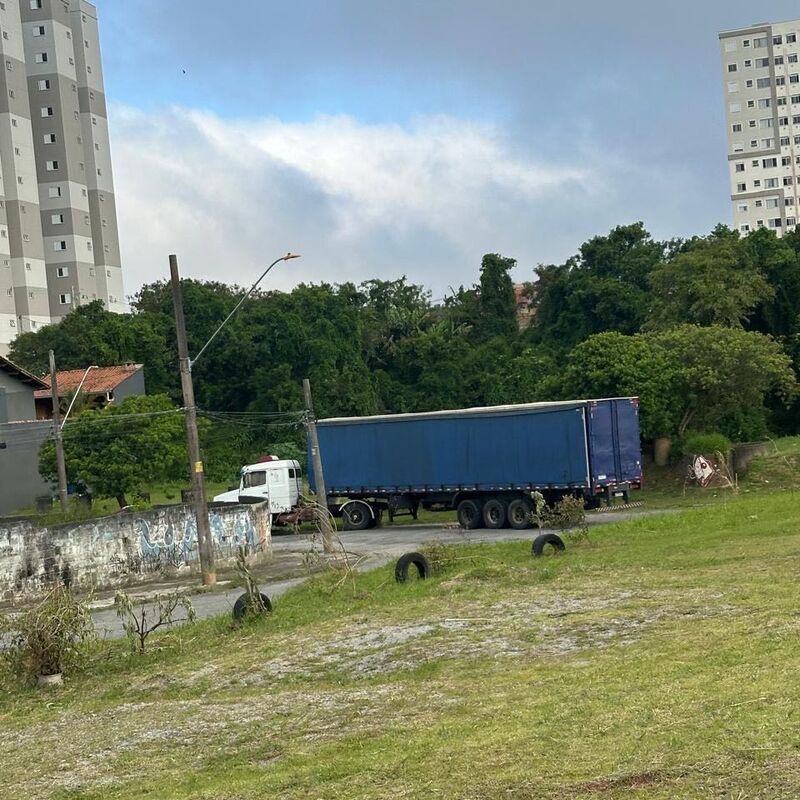 Imagem da publicação