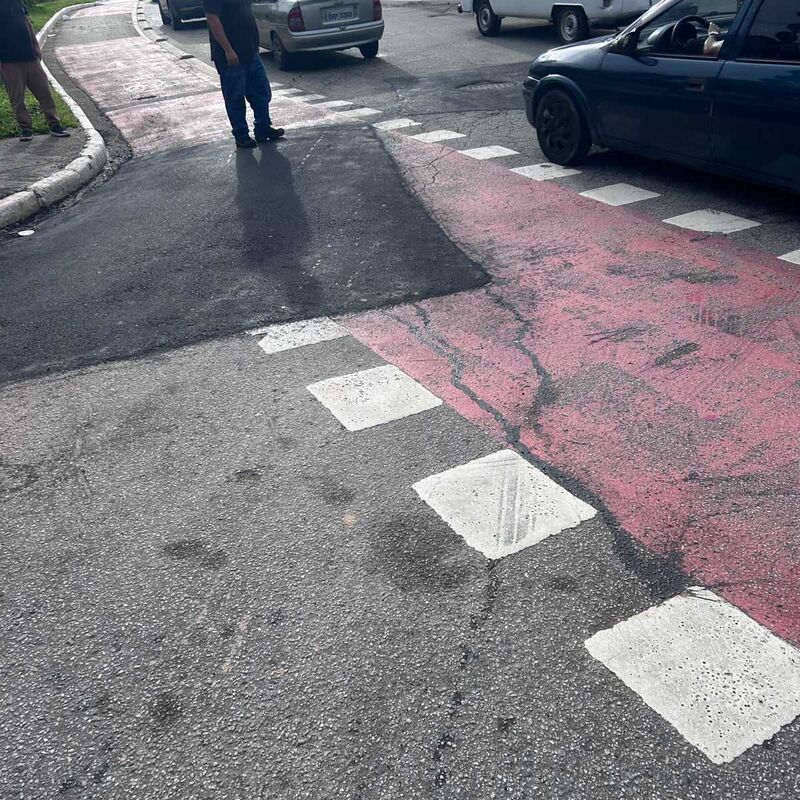 Imagem da publicação