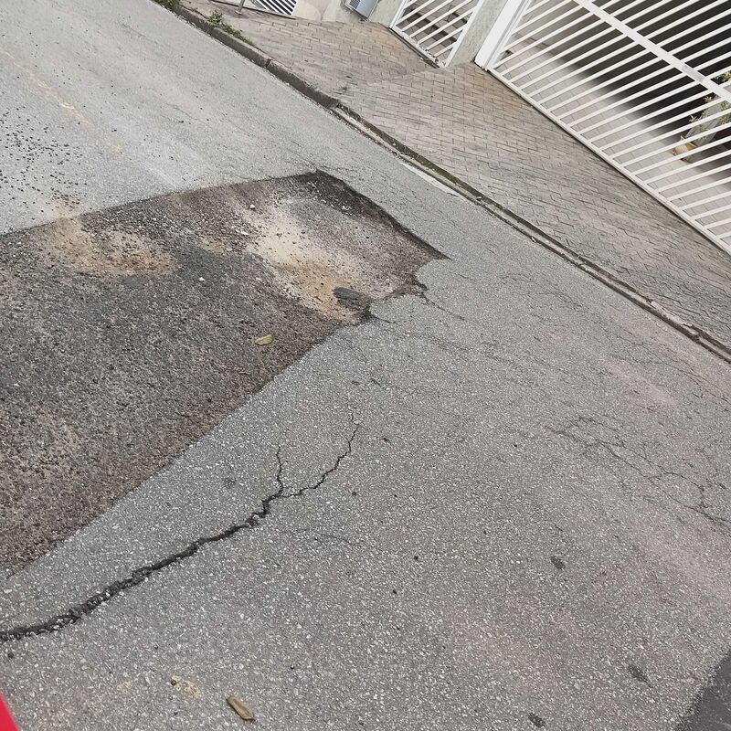 Imagem da publicação