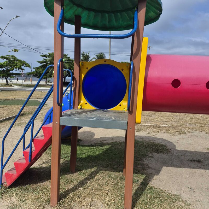 Imagem da publicação