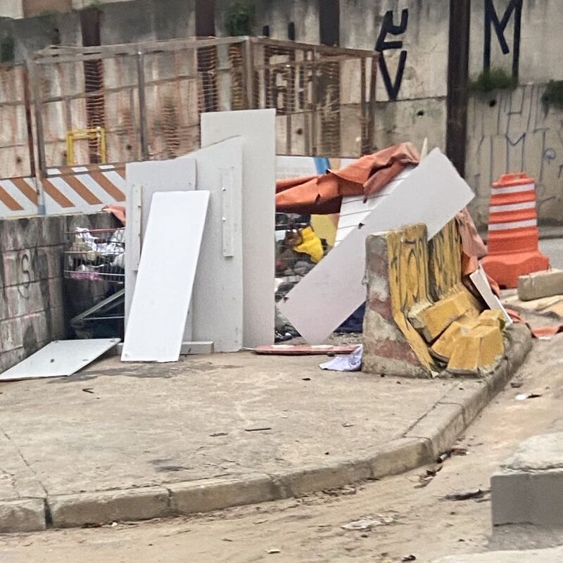 Imagem da publicação