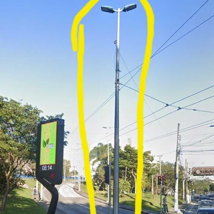 Imagem da publicação
