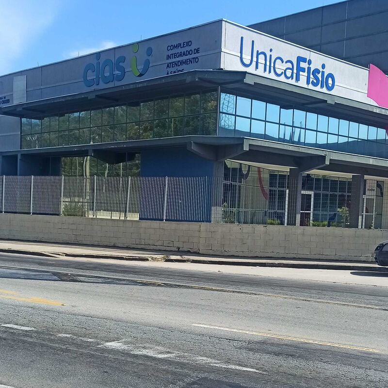 Imagem da publicação