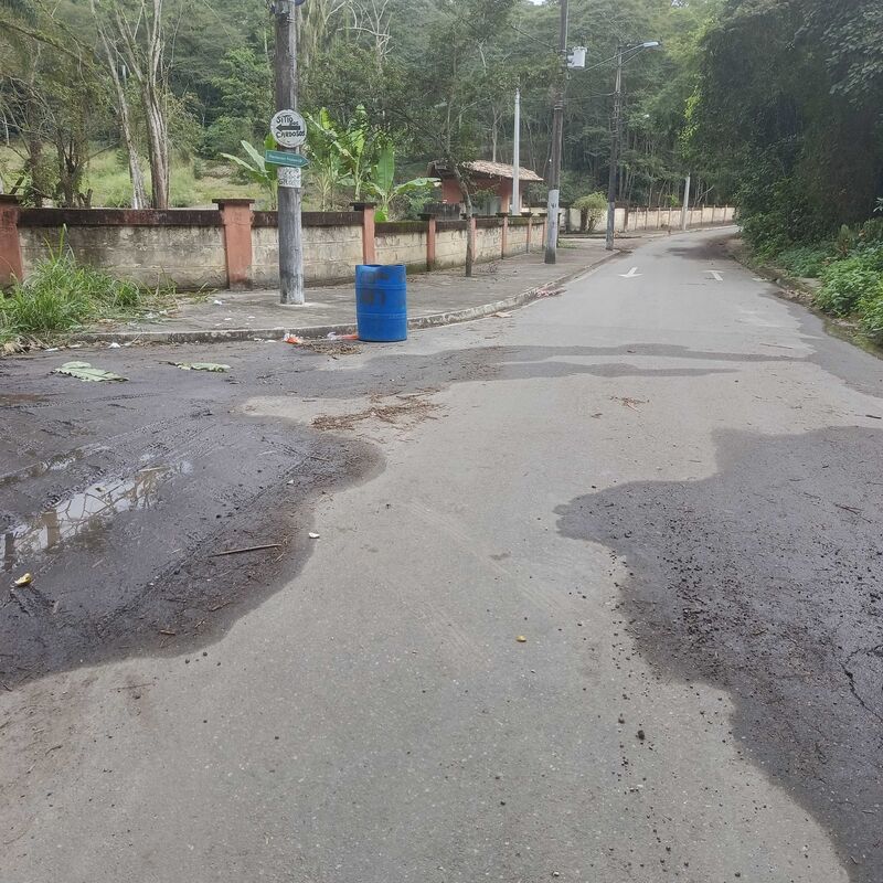 Imagem da publicação