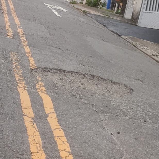Imagem da publicação