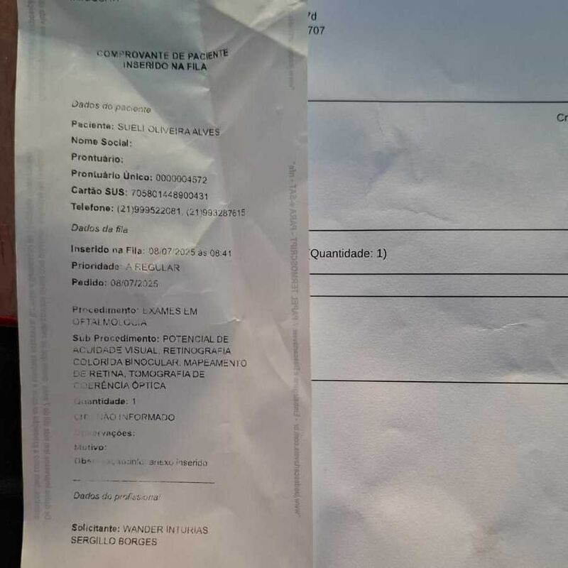 Imagem da publicação