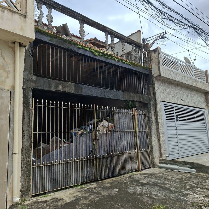 Imagem da publicação