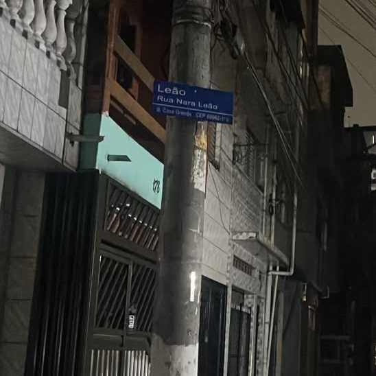 Imagem da publicação